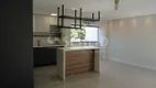 Foto 10 de Casa de Condomínio com 3 Quartos à venda, 153m² em Granja Julieta, São Paulo