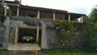 Foto 39 de Casa com 3 Quartos à venda, 200m² em Barra Grande , Vera Cruz