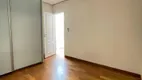 Foto 13 de Casa de Condomínio com 3 Quartos à venda, 362m² em Jardim Panorama, São Paulo