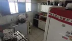 Foto 6 de Casa com 3 Quartos à venda, 98m² em Água Fria, João Pessoa