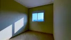 Foto 6 de Apartamento com 4 Quartos à venda, 115m² em Granja Julieta, São Paulo