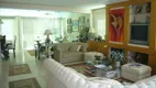 Foto 25 de Casa com 4 Quartos à venda, 400m² em Jurerê, Florianópolis