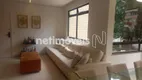 Foto 2 de Apartamento com 4 Quartos à venda, 145m² em Santo Antônio, Belo Horizonte