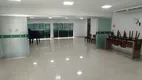 Foto 19 de Apartamento com 2 Quartos para alugar, 54m² em Jardim das Palmeiras, Cuiabá