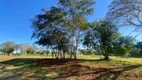 Foto 10 de Lote/Terreno à venda, 500m² em Yolanda, Foz do Iguaçu