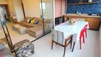 Foto 9 de Casa com 4 Quartos à venda, 126m² em Patamares, Salvador