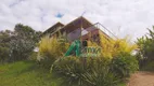 Foto 16 de Casa de Condomínio com 4 Quartos à venda, 300m² em Passárgada, Nova Lima