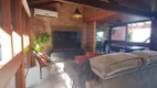 Foto 9 de Casa com 3 Quartos à venda, 250m² em Canto dos Araçás, Florianópolis