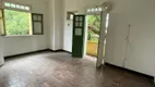 Foto 15 de Apartamento com 3 Quartos à venda, 110m² em Boa Vista, Recife