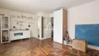 Foto 23 de Apartamento com 4 Quartos à venda, 278m² em Flamengo, Rio de Janeiro