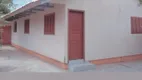 Foto 3 de Casa com 4 Quartos à venda, 150m² em Fátima, Canoas