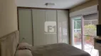 Foto 17 de Cobertura com 3 Quartos à venda, 227m² em Itacorubi, Florianópolis