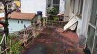 Foto 6 de Casa com 4 Quartos à venda, 270m² em Barbalho, Salvador