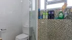 Foto 17 de Apartamento com 2 Quartos à venda, 98m² em Pacaembu, São Paulo