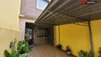 Foto 5 de Casa com 2 Quartos à venda, 90m² em Vila Formosa, São Paulo