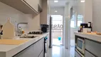 Foto 4 de Apartamento com 3 Quartos à venda, 121m² em Vila Vera, São Paulo