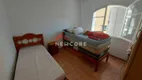 Foto 13 de Apartamento com 2 Quartos à venda, 75m² em Vila Tupi, Praia Grande