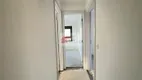 Foto 12 de Apartamento com 3 Quartos à venda, 125m² em Campo Belo, São Paulo