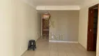 Foto 6 de Apartamento com 3 Quartos à venda, 95m² em Santa Cruz do José Jacques, Ribeirão Preto