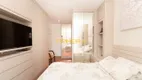 Foto 24 de Apartamento com 3 Quartos à venda, 84m² em Vila Izabel, Curitiba