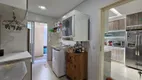 Foto 9 de Casa de Condomínio com 3 Quartos à venda, 250m² em Residencial Damha Ii, Campo Grande