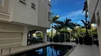 Foto 20 de Apartamento com 2 Quartos à venda, 74m² em Jurerê, Florianópolis