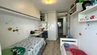 Foto 9 de Apartamento com 3 Quartos à venda, 98m² em Centro, Palhoça