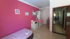 Foto 14 de Casa de Condomínio com 3 Quartos à venda, 234m² em Horto Florestal, Sorocaba