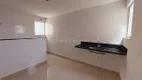 Foto 8 de Apartamento com 2 Quartos à venda, 70m² em Santa Catarina, Juiz de Fora