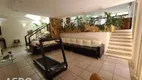 Foto 3 de Casa de Condomínio com 3 Quartos à venda, 320m² em Residencial Tivoli, Bauru