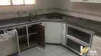 Foto 21 de Sobrado com 3 Quartos à venda, 266m² em Nova Petrópolis, São Bernardo do Campo