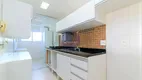 Foto 10 de Apartamento com 3 Quartos à venda, 93m² em Vila Valparaiso, Santo André