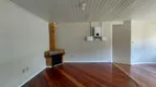 Foto 9 de Casa com 2 Quartos para venda ou aluguel, 300m² em Guarani, Novo Hamburgo