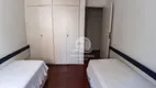 Foto 13 de Apartamento com 3 Quartos à venda, 130m² em Pitangueiras, Guarujá