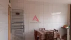 Foto 12 de Casa com 2 Quartos à venda, 112m² em Jardim São José, Santa Branca