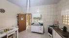 Foto 22 de Fazenda/Sítio com 2 Quartos à venda, 225m² em Taperinha, Itu