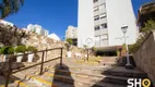 Foto 17 de Apartamento com 3 Quartos à venda, 103m² em Vila Clementino, São Paulo