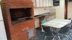 Foto 12 de Sobrado com 3 Quartos à venda, 201m² em Vila Linda, Santo André