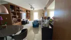 Foto 4 de Apartamento com 3 Quartos à venda, 151m² em Cidade Alta, Piracicaba