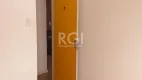 Foto 19 de Apartamento com 2 Quartos à venda, 68m² em Praia de Belas, Porto Alegre