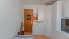 Foto 10 de Apartamento com 3 Quartos à venda, 98m² em Menino Deus, Porto Alegre