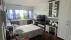 Foto 4 de Apartamento com 4 Quartos à venda, 232m² em Centro, Teresina