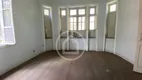 Foto 16 de Casa com 7 Quartos à venda, 323m² em Tijuca, Rio de Janeiro