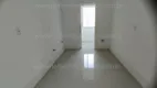 Foto 20 de Apartamento com 3 Quartos à venda, 139m² em Centro, Itapema