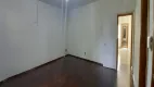 Foto 46 de Casa com 3 Quartos para alugar, 325m² em Parque Campolim, Sorocaba