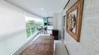 Foto 38 de Apartamento com 3 Quartos à venda, 126m² em Riviera de São Lourenço, Bertioga