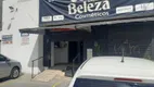 Foto 40 de Ponto Comercial para venda ou aluguel, 442m² em Bairro Novo, Olinda