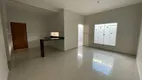 Foto 2 de Casa com 2 Quartos à venda, 120m² em Loteamento Jardim Turu, São José de Ribamar