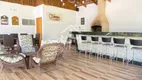 Foto 7 de Casa de Condomínio com 4 Quartos para alugar, 534m² em Residencial Aldeia do Vale, Goiânia