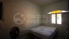 Foto 11 de Casa com 3 Quartos à venda, 200m² em Jardim Brasil , Peruíbe